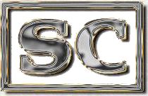SC Installations